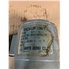 Image 4 : Mitsubishi / Sanyo Denki #RST-4XC-II / BKONC6075 Pickup Unit