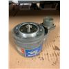 Image 1 : Mitsubishi / Sanyo Denki #G1811-097-6 Generator Encoder