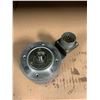 Image 2 : Mitsubishi / Sanyo Denki #G1811-097-6 Generator Encoder