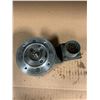 Image 2 : Mitsubishi / Sanyo Denki #G1811-108-6 Generator Encoder