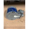 Image 3 : Mitsubishi / Sanyo Denki #G1811-108-6 Generator Encoder