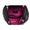 Image 7 : Louis Vuitton Pink Gold Jeu Neo Alma Shoulder Bag