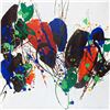 Image 3 : Untitled by Cook Original