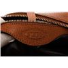 Image 7 : Tods Brown Leather Restyline D Satchel Bag