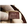 Image 5 : Gucci Beige Diamante Canvas Sukey Shoulder BagBeige