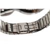 Image 7 : Tag Heuer Silver Alter Ego Watch