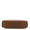 Image 3 : Louis Vuitton Convertible Cabas Nomade Leather East West Brown