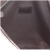 Image 4 : Louis Vuitton Black Gray Monogram Galaxy Canvas Discovery Limited Ediotion Bumba