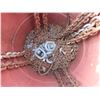 Image 4 : 1- Barrel of Chains, Eye Hooks, Shackles, Snatch Block and Boomer