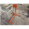 Image 2 : Engine Stand