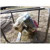 Image 3 : Honda Pump (Needs Repair)