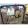 Image 4 : Honda Pump (Needs Repair)