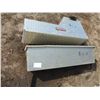 Image 2 : 2- Side Truck Boxes