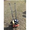 Image 1 : Rototiller 10"