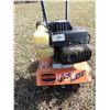Image 2 : Rototiller 10"