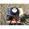 Image 3 : Rototiller 10"
