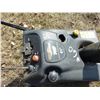 Image 4 : Yard Works, 7 HP, 21" Snowblower