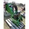 Image 2 : Frontier, 3pt, Wood Chipper, 540 PTO