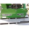 Image 4 : Frontier, 3pt, Wood Chipper, 540 PTO