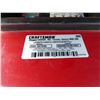 Image 13 : Craftsman, 42" Mower (Works Well) SN.052507D001947, Estate