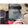 Image 4 : Craftsman, 42" Mower (Works Well) SN.052507D001947, Estate