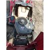 Image 6 : Craftsman, 42" Mower (Works Well) SN.1E101B10130, Estate