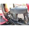 Image 7 : Craftsman, 42" Mower (Works Well) SN.1E101B10130, Estate