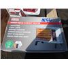 Image 1 : New 1500 W Radiant Heater