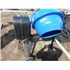 Image 3 : Elec. Cement Mixer
