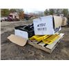 Image 1 : Gorilla Cart (New)