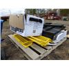 Image 2 : Gorilla Cart (New)