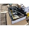 Image 3 : Gorilla Cart (New)