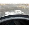 Image 2 : 2- 255/45 R19 Tires