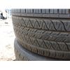Image 3 : 2- 255/45 R19 Tires