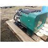 Image 3 : Onan 4500 Gen Set
