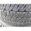Image 2 : 4- 275/70 R18 Tires