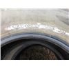 Image 3 : 4- 275/70 R18 Tires