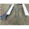 Image 2 : Folding Table (No Top) Bobcat Track