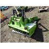 Image 2 : Schulte Snow Blower