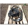 Image 1 : Welding Cable and Hose
