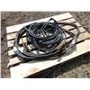 Image 2 : Welding Cable and Hose