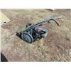 Image 3 : Gyro Mower, 3HP
