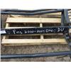 Image 3 : Push Bar for 2000-2007 GMC