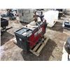 Image 3 : Coats 4040 SA Tire Changer (Works)