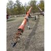 Image 1 : Brandt 10" x 35' Auger