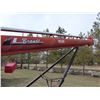 Image 4 : Brandt 10" x 35' Auger