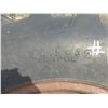 Image 2 : 2- 24.5 x 32 Tires, J.D.