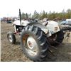 Image 2 : Ford 800 Tractor, Gas (Run's Nice) SN.40118
