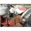 Image 5 : Ford 800 Tractor, Gas (Run's Nice) SN.40118