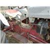 Image 7 : Ford 800 Tractor, Gas (Run's Nice) SN.40118